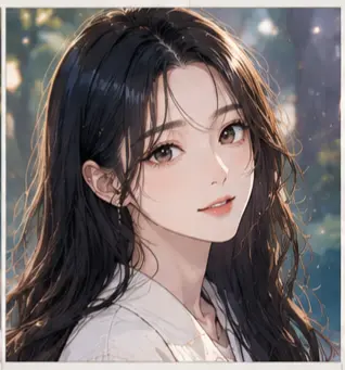 Profile image of 이지은