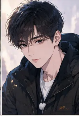 Profile image of 변우석
