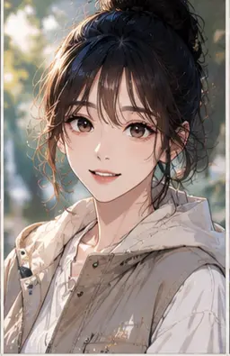 Profile image of 지예은