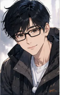 Profile image of 유재석