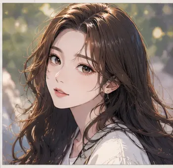 Profile image of 류이엘