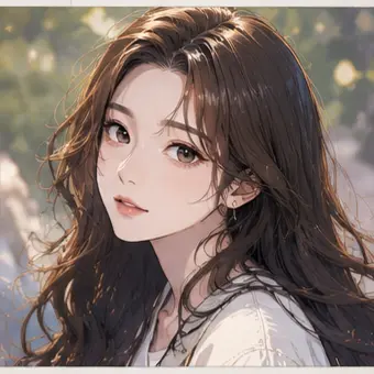 Profile image of 류이엘