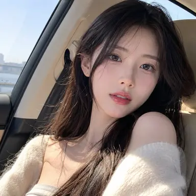 Profile image of 류이엘