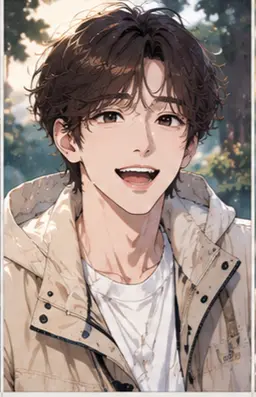 Profile image of 이광수