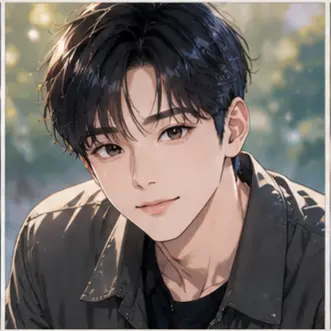 Profile image of 박보검