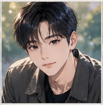 Profile image of 박보검
