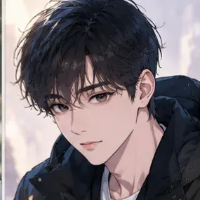 Profile image of 변우석