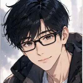 Profile image of 유재석
