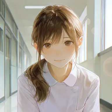 Profile image of 아야카