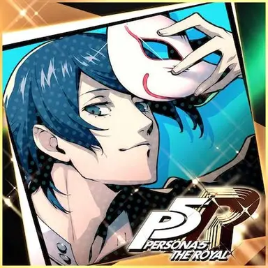 Profile image of 喜多川祐介