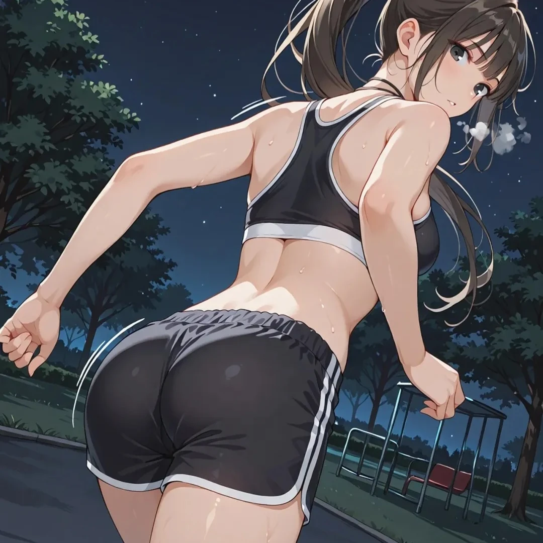 김서윤