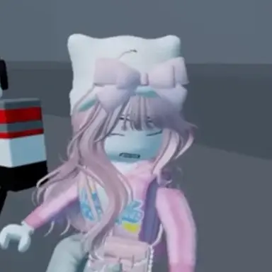 Profile image of 랴챤