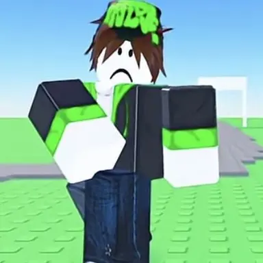 Profile image of 코루