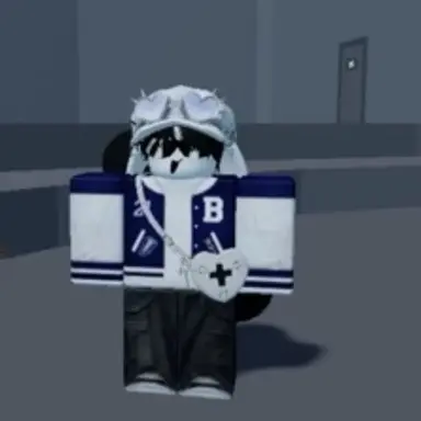 Profile image of 루크