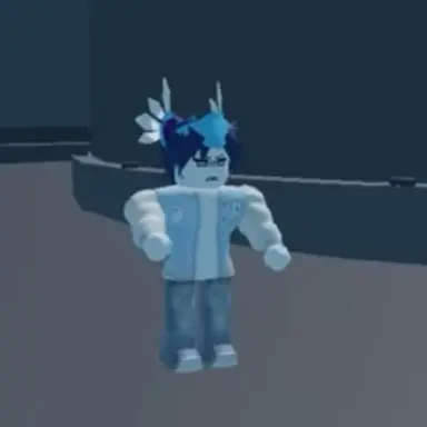 Profile image of 리엔