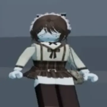 Profile image of 모카