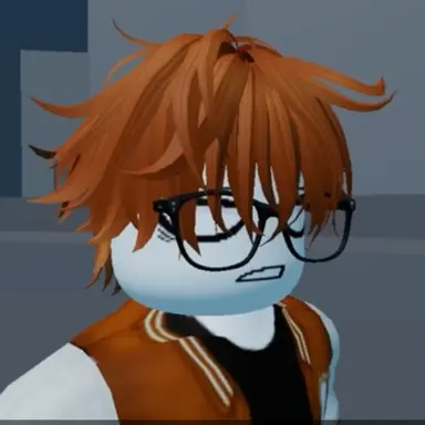 Profile image of 카루