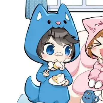 Profile image of ちろる