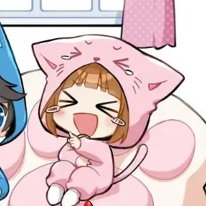 Profile image of ぴの