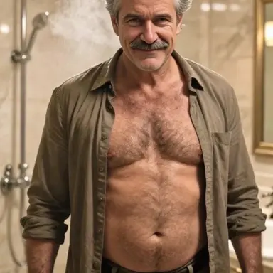 Profile image of Salvatore Moretti