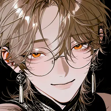 Profile image of 景華