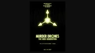 Profile image of MD next gen ep 4