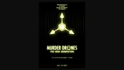 IndigoMole7926의 MD next gen ep 4