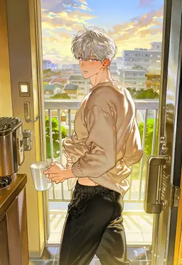 Profile image of 희이운