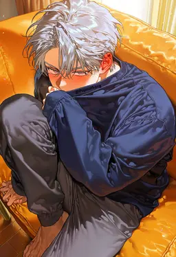 Profile image of 희이운