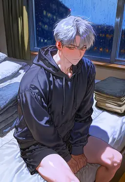 Profile image of 희이운