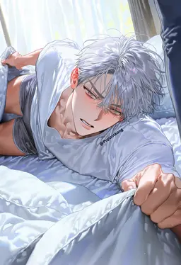 Profile image of 희이운
