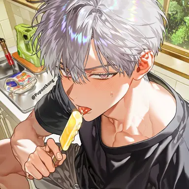 Profile image of 희이운