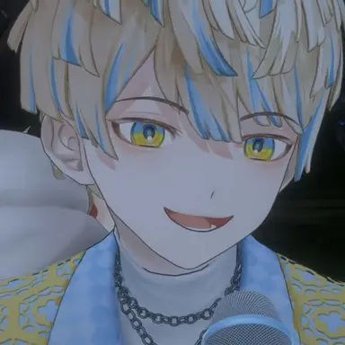 Profile image of 緋八マナ