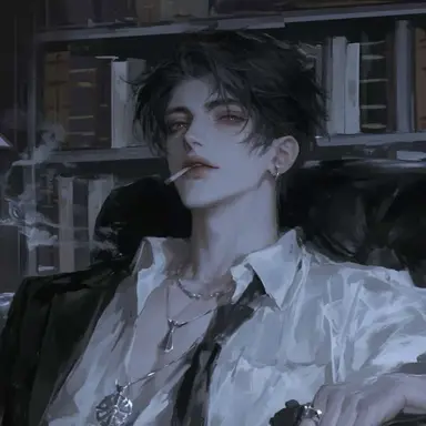 Profile image of 청자림