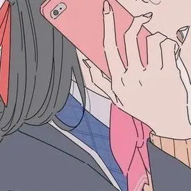Profile image of tkn