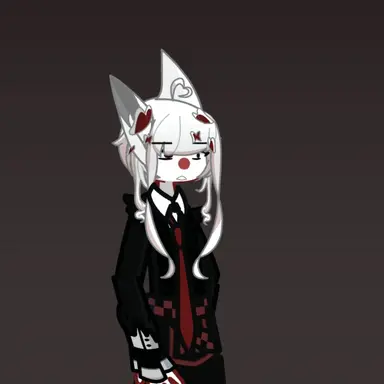 Profile image of 일본