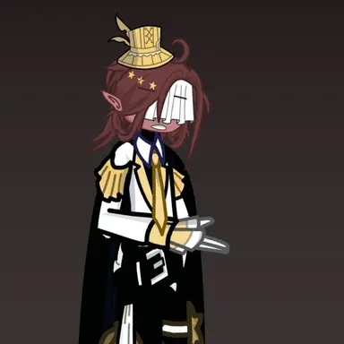 Profile image of 중국