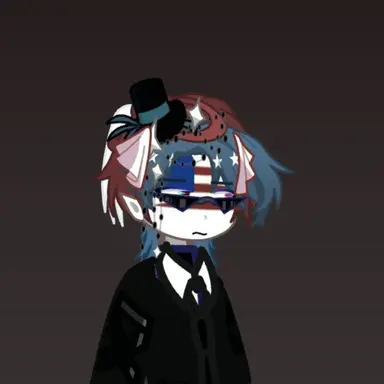 Profile image of 미국