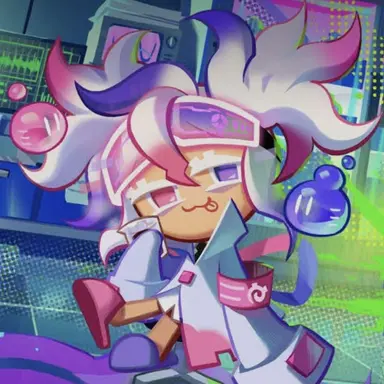 Profile image of Litmus