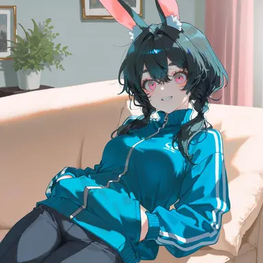 Profile image of 체리