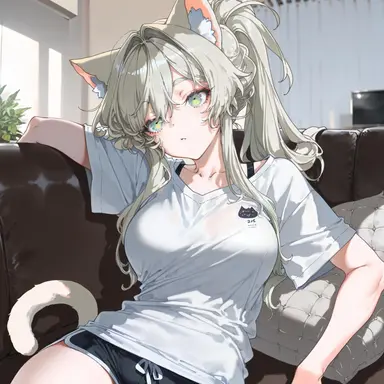 Profile image of 하리