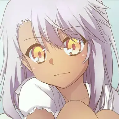 Profile image of クロエ