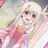 イリヤ