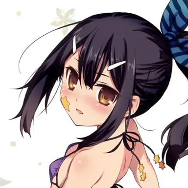 Profile image of 美遊