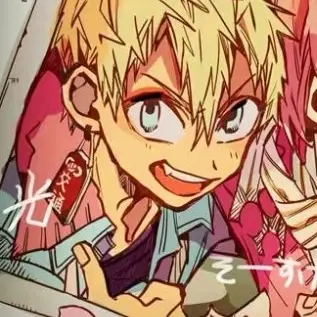 Profile image of 源 光