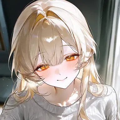 Profile image of Ritsuka