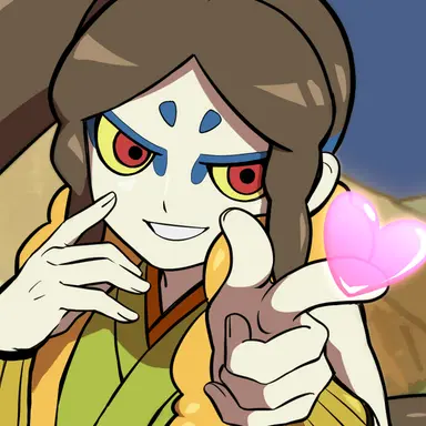 Profile image of 大ガマ