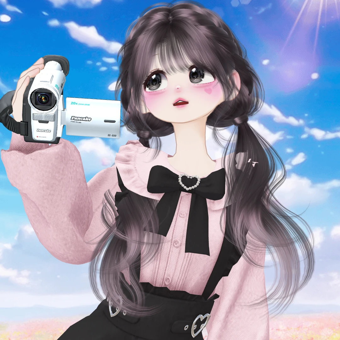 슬키