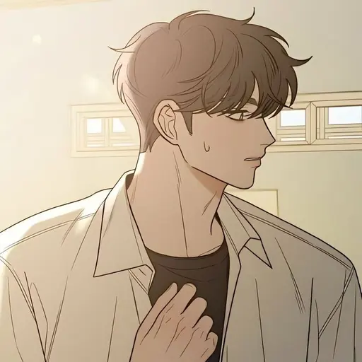 StrongSweat6431의 김재현