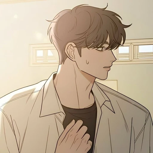 김재현